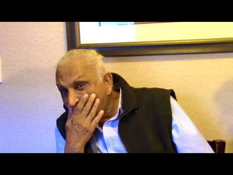 SOULJOURNS ~ SRI M ~ 2018 INTERVIEW Part 1, Serpent Spiritual Beings from another planet and others.