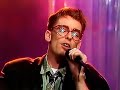 Baltimora Juke Box Boy HQ HD