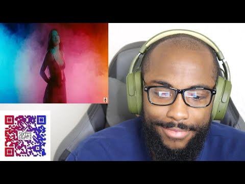 CaliKidOfficial reacts to Inna - Something 'bout You