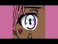 Lil Uzi Vert Venetia Remix Visualizer Prod Jaden S Mind