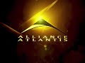 Reel Eye Media Credo Alliance Atlantis Filmrise 1994 2004 Some Year
