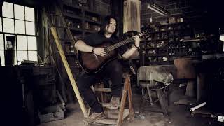 Unclean - Otan Vargas