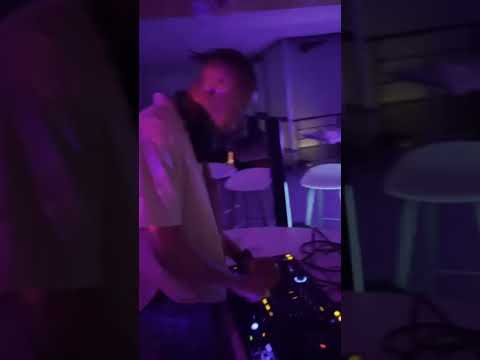 Soirée à l'Ecole Multimedia