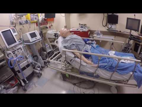 2016 06 21 Ketamine Case2 intox headtrauma Pt