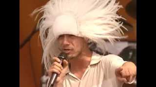 Jamiroquai - Canned Heat - 7/23/1999 - Woodstock 99 East Stage (Official)