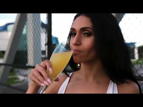 Japiro - Bellinis & Mimosas (Official Video)