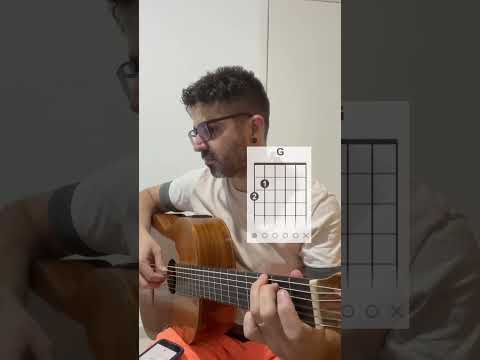 Máquina Do tempo - Volver