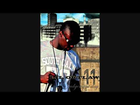 Lil Outlaw ft. Tommy Boz - Jenna Haze.wmv