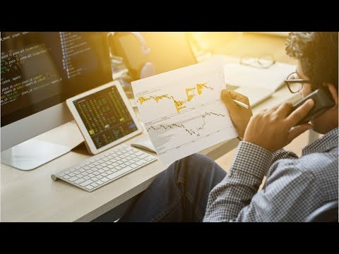 Actuary Career Video