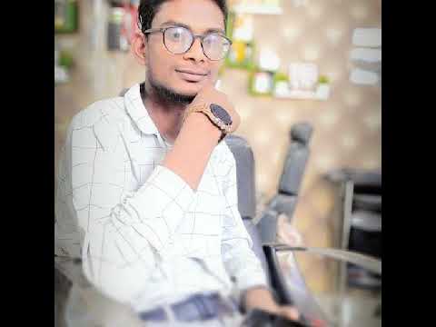 Birthday sa bhai neeru ko