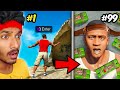 I Busted 99 Myths In GTA 5 - Sharp Tamil Gaming