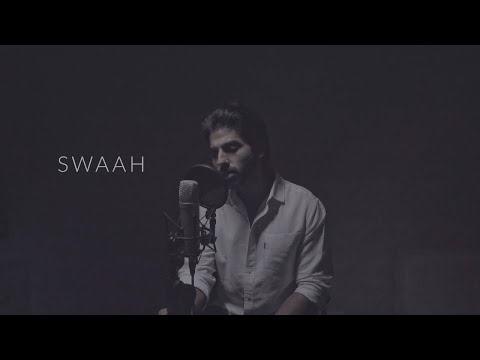Swaah: (Cover Song) Sukhan Verma | Laddi Chahal | Parmish Verma Films