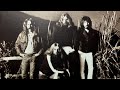 The Byrds Play their Final Show as an Active Band on This Day in 1973