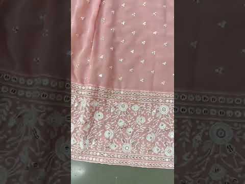 Best hashtags for use with #womenfashion are #womenfashion #fashion #onlineshopping #style #women #