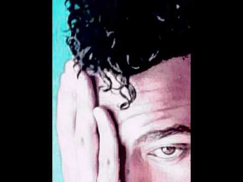 Yabu JC Ft MASHELA BOY (Dave Ahadu) - Kene Lela (1990 Vol.1) (Ahadu Rec's) ETHIOPIAN Rap MUSIC 2016