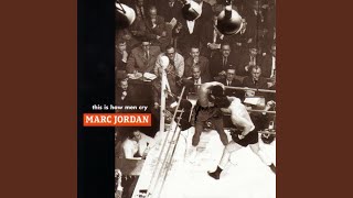 slow bombing the world