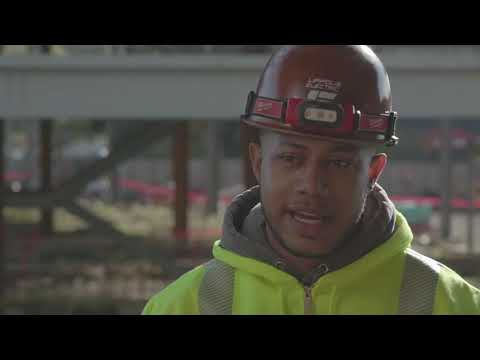 Perforateur - sans fil 18 V - M18 FHM-121C MILWAUKEE