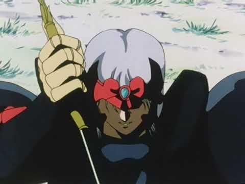 Tenku Senki Shurato 01