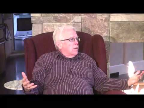 What if Darwin Never Published?