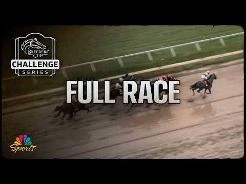 2026/7/19(日) ハスケルステークス（G1）