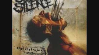 Suicide Silence - Revelations(intro)+Unanswered