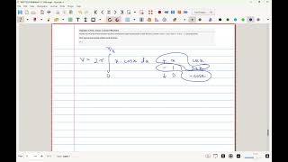 Q12  WeBWorK 3.1