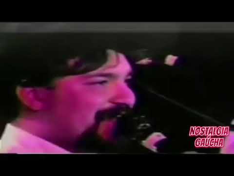 Grupo Candeeiro “Marca do Pago”