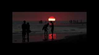 Deepest Blue-Is It A Sin (Cicada Stadium Instrumental)