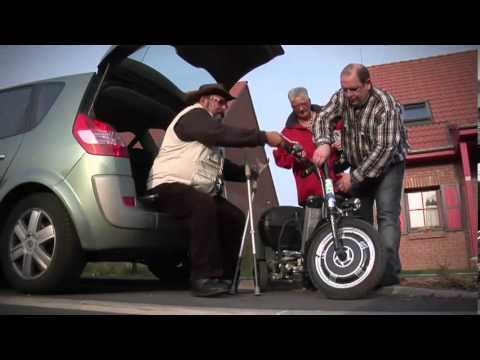 comment participer a l'emission turbo