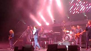 Marco Borsato Het beste wat ik ooit had Oostende 29-10-2014