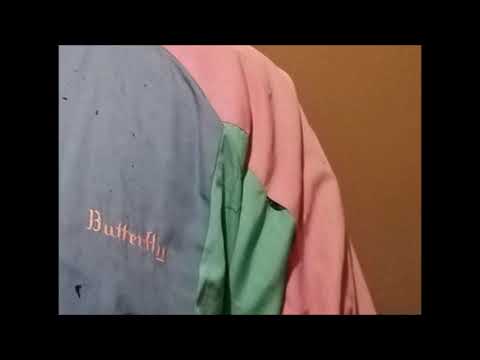 eathemory(thebassementsworldwide) - RISE ABOVE THE DREAMKILLERS