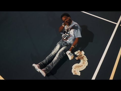 LulDaniel - Now I’m Mad (official video)