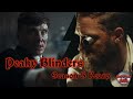 Peaky Blinders Season 3 Recap and Review #peakyblinders