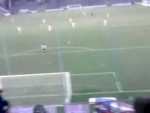 Triestina-Cittadella