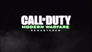 cod MWストーリー