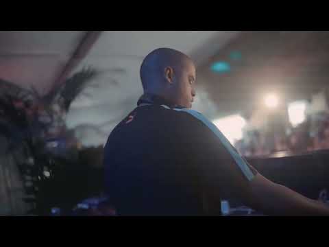 TJR meets House of pain - Jump around (mashed up)