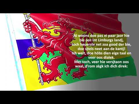 Winnaar LVK 1979 - Dan kal ich plat