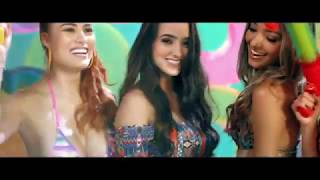 Me Gustaria - Sech, Justin Quiles, Jowell y Randy, Dimelo Flow - Video Oficial