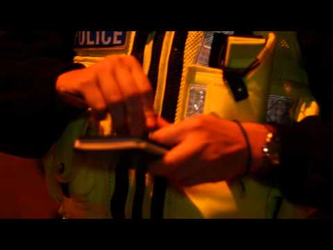 Spyda ft Nuse - Hometown