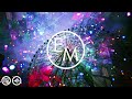 Oliver Heldens ft. KStewart - Last All Night ...
