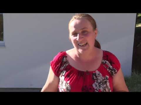 Tešanjska hronika 768 - Novi objekat NHU Oslonac