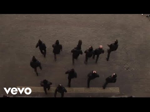Video thumbnail for Nothing to Worry About
