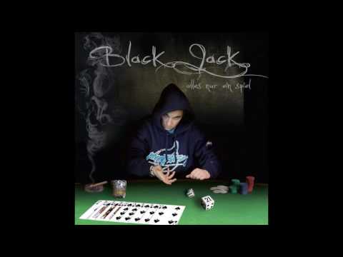 DeleGallo - Traum (prod. Be.Jay)