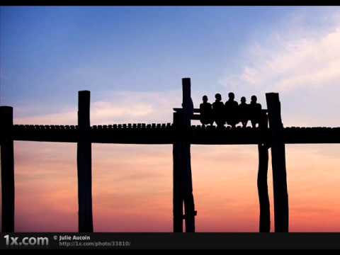 BT - Communicate (Magellan Project / Alt+F4 remix)