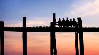 BT - Communicate (Magellan Project / Alt+F4 remix)