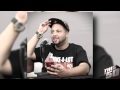 Samone Taylor On Quitting Porn School DJ Mustard New Radio Show