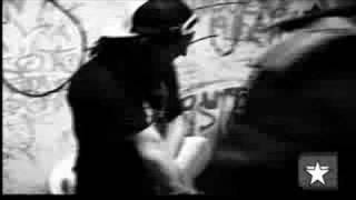 A rotina de um fã-clube em tempos de internet