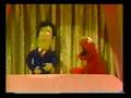 Sesame Street Beat The Time With Elmo