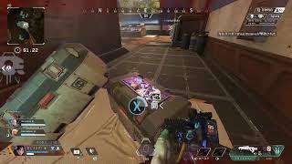 APEXlegends