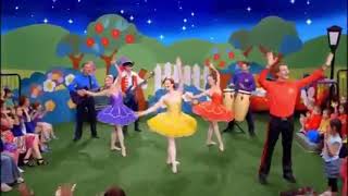 Twinkle, Twinkle, Little Star